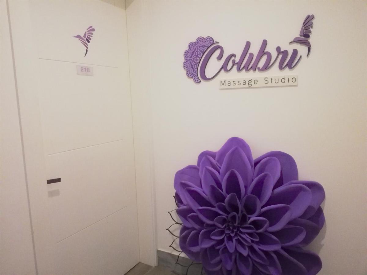 Grand Caribe Beach Club And Spa - Playa Los Corales 蓬塔卡纳 外观 照片